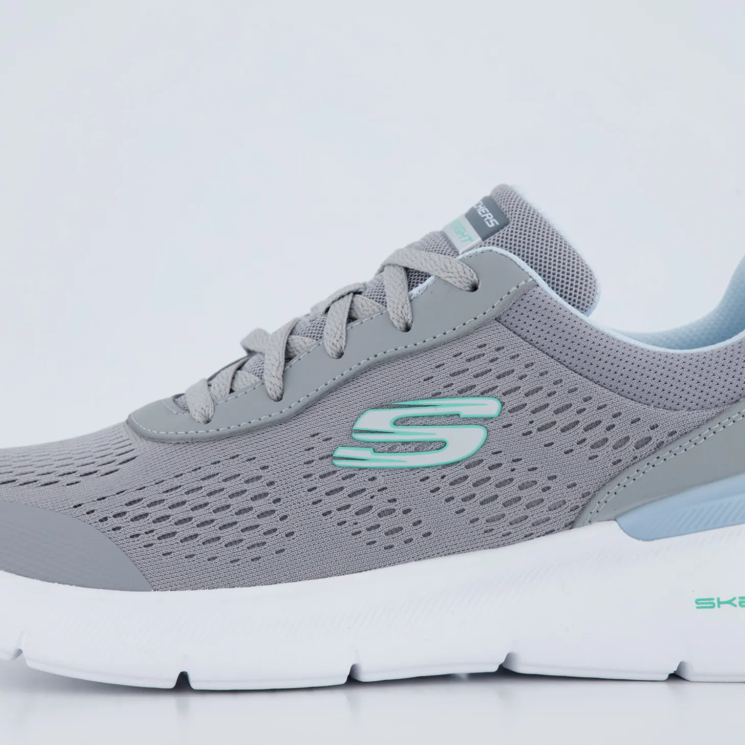 SKECH-AIR DYNAMIGHT 2.0 - NEW