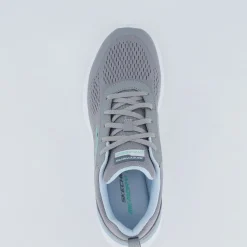 SKECH-AIR DYNAMIGHT 2.0 - NEW