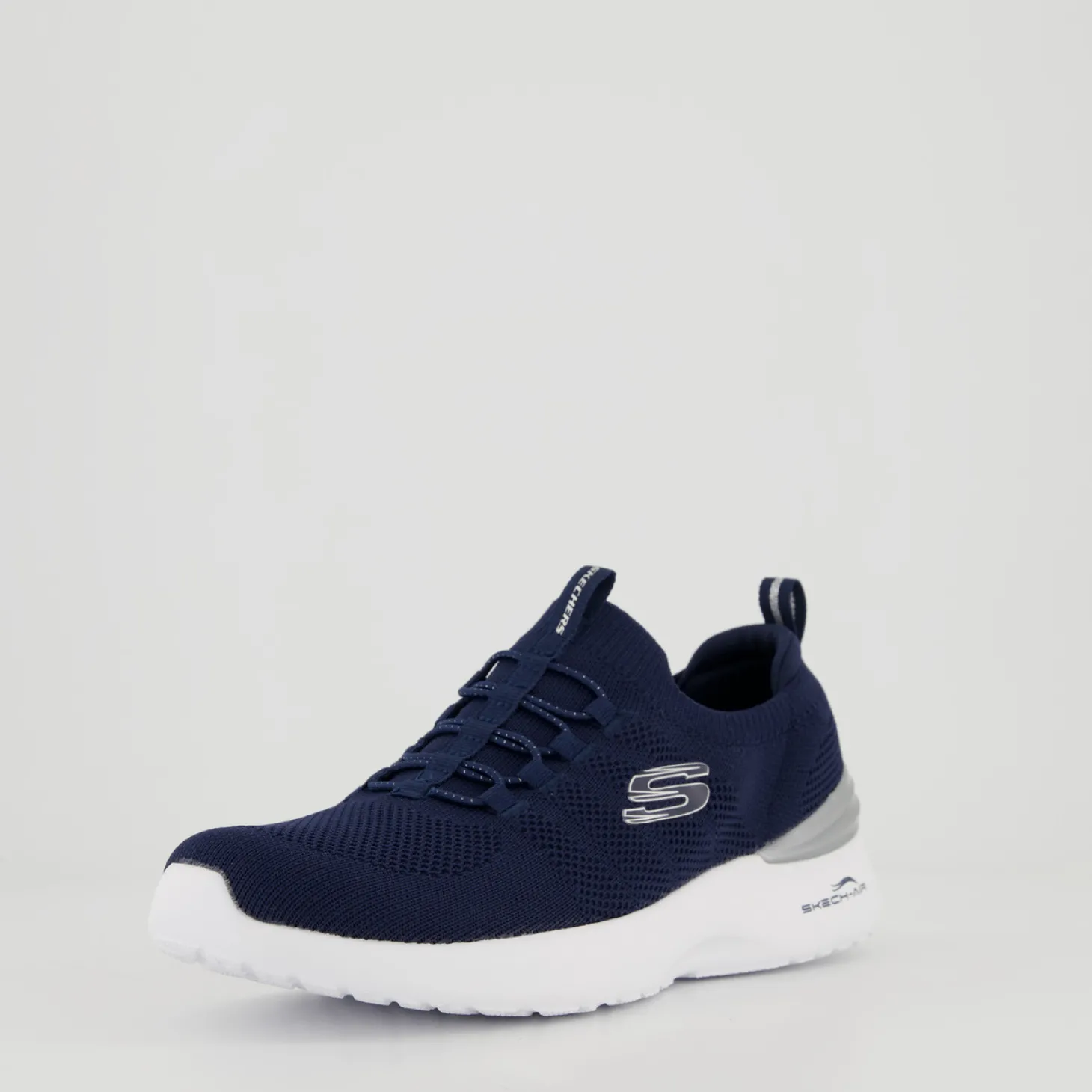 SKECH-AIR DYNAMIGHT - PERFECT