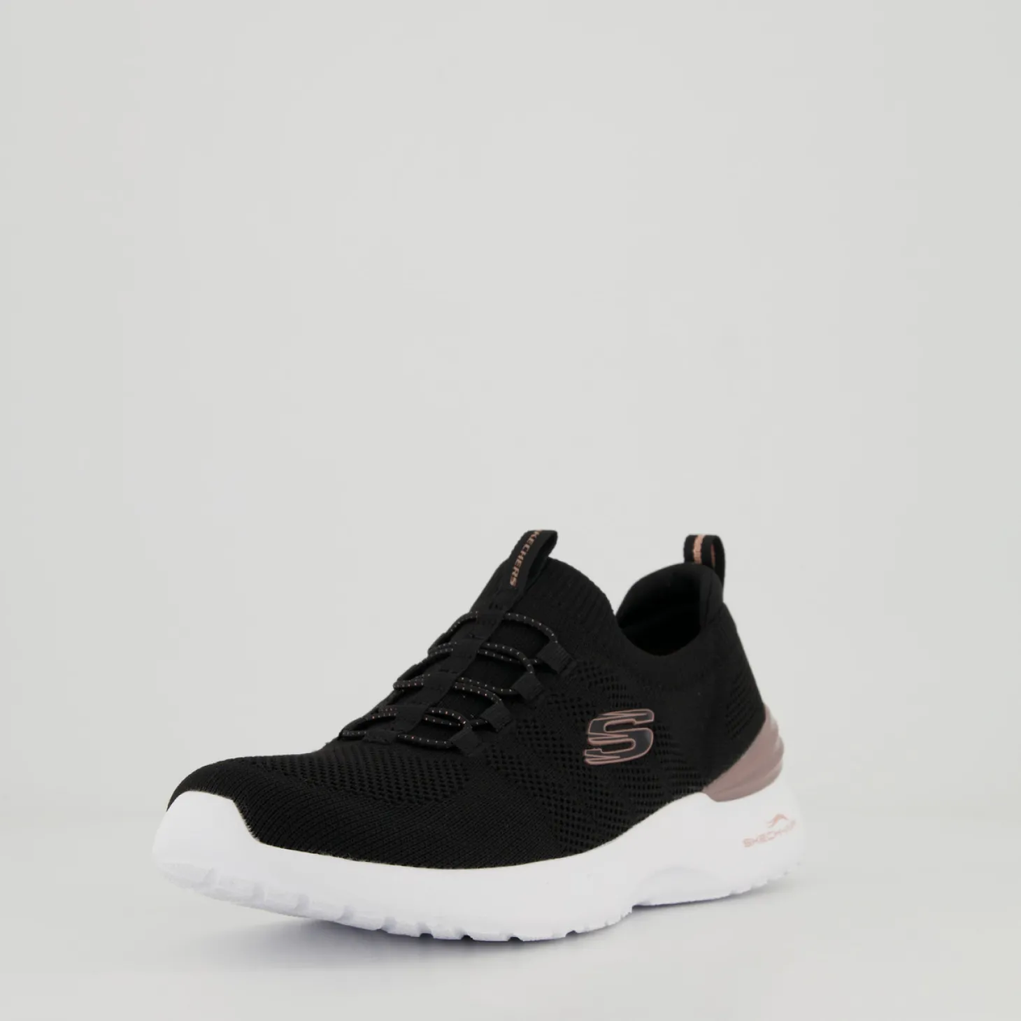 SKECH-AIR DYNAMIGHT - PERFECT