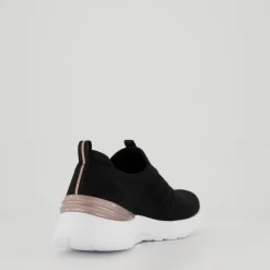 SKECH-AIR DYNAMIGHT - PERFECT