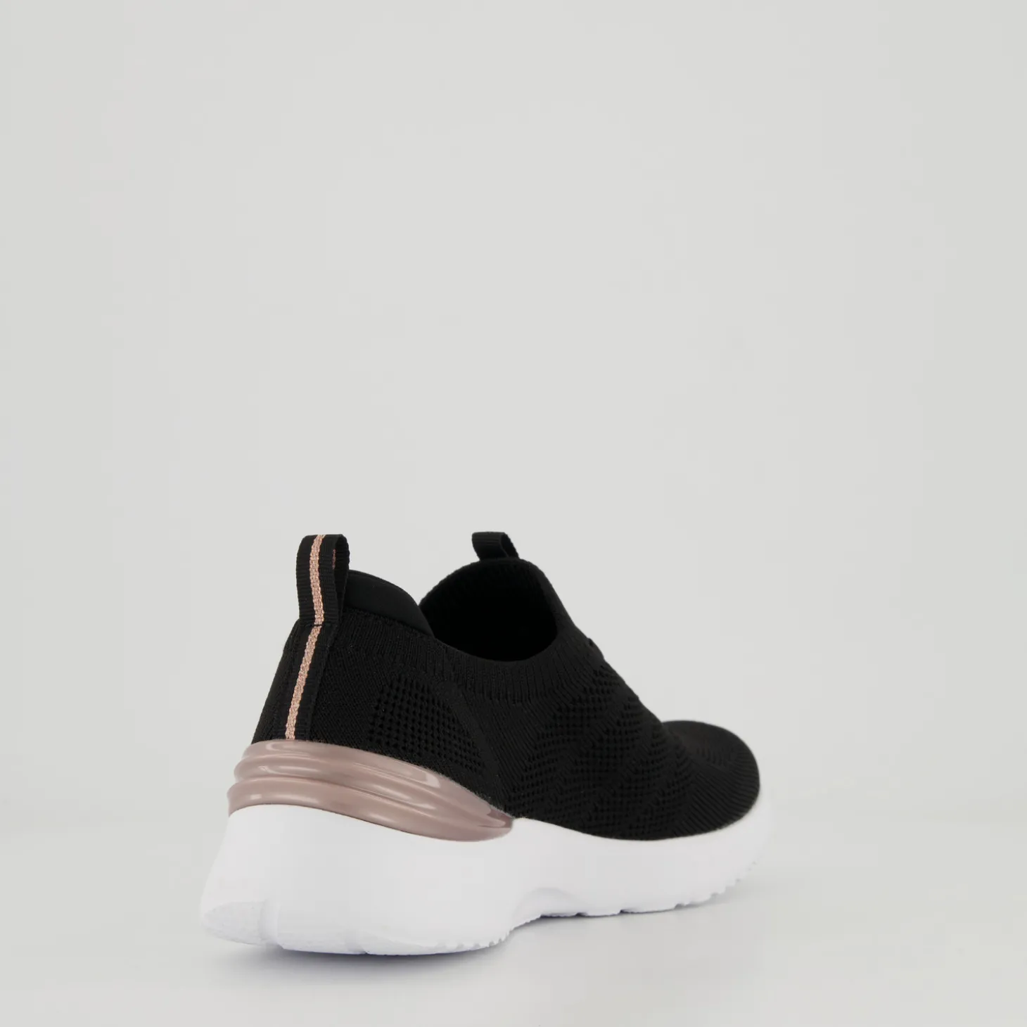SKECH-AIR DYNAMIGHT - PERFECT