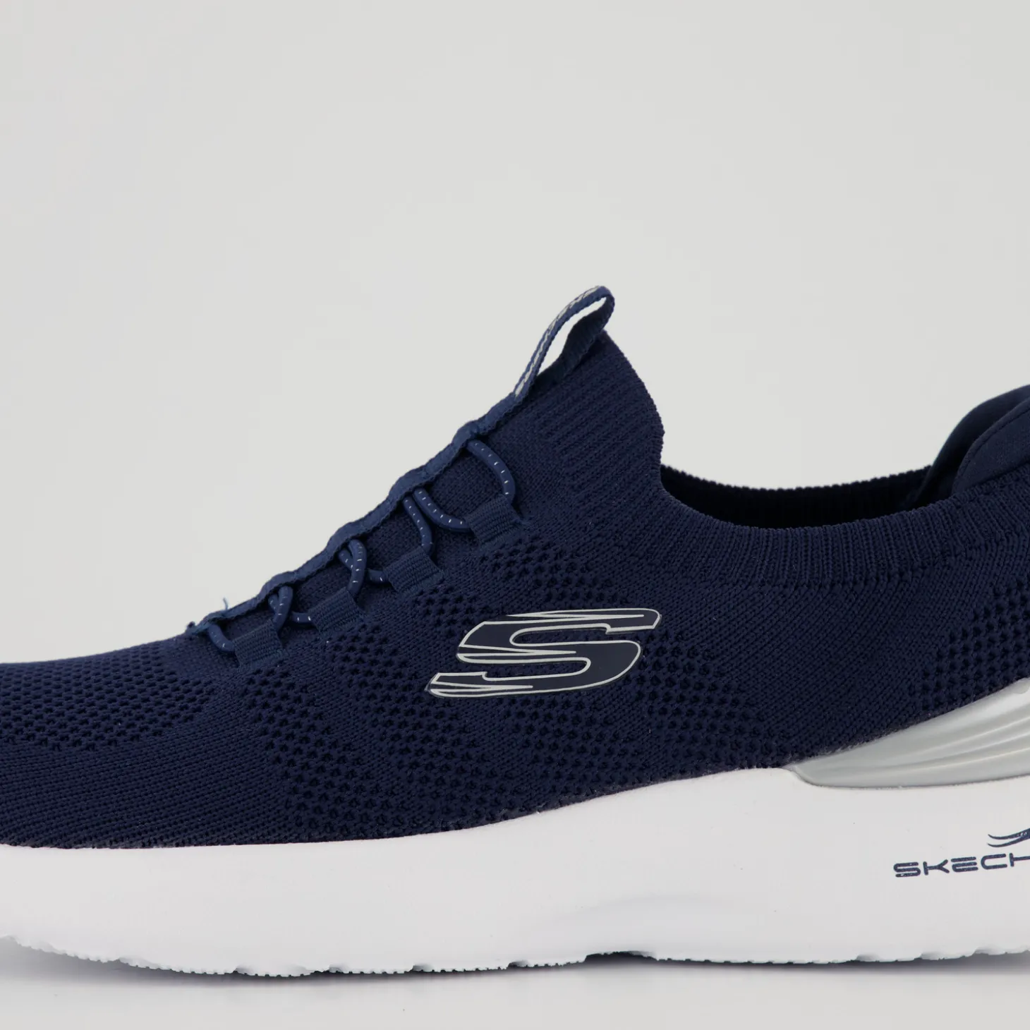 SKECH-AIR DYNAMIGHT - PERFECT