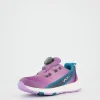 SKY LO 160