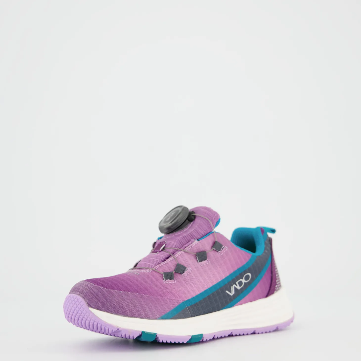 SKY LO 160