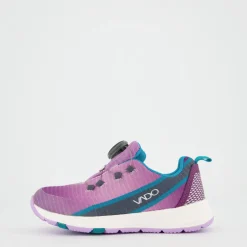 SKY LO 160