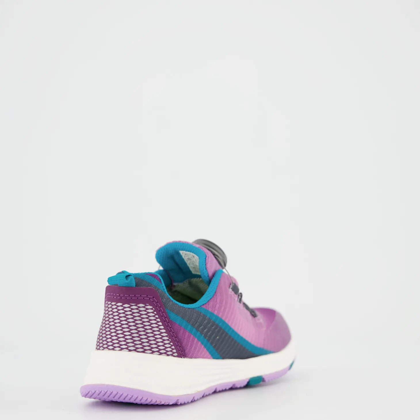 SKY LO 160