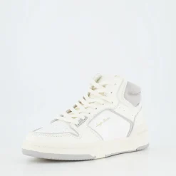 SLAM HOT HI DA ULTRA