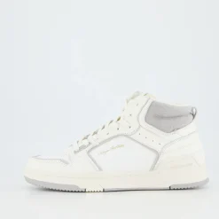 SLAM HOT HI DA ULTRA