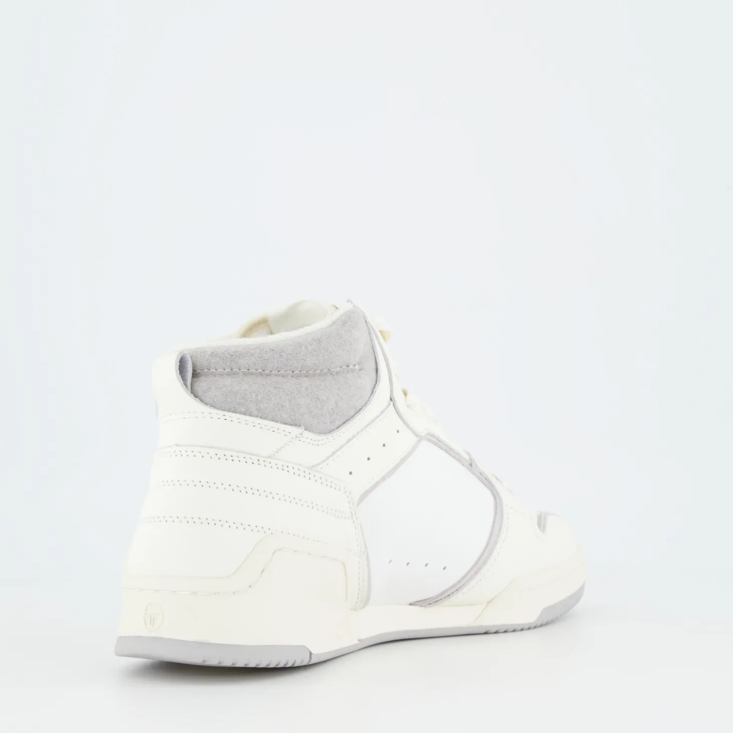 SLAM HOT HI DA ULTRA
