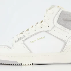 SLAM HOT HI DA ULTRA