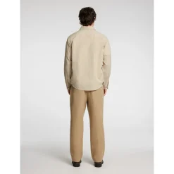 SLHACE THAIS OVERSHIRT