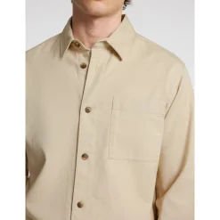 SLHACE THAIS OVERSHIRT