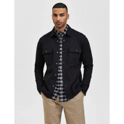 SLHJACKIE SWEAT JACKET NOOS