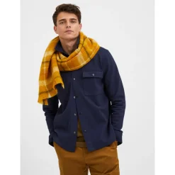 SLHJACKIE SWEAT JACKET NOOS