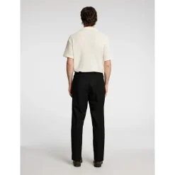 SLH190-REG TAPE ACE THAIS SUMM