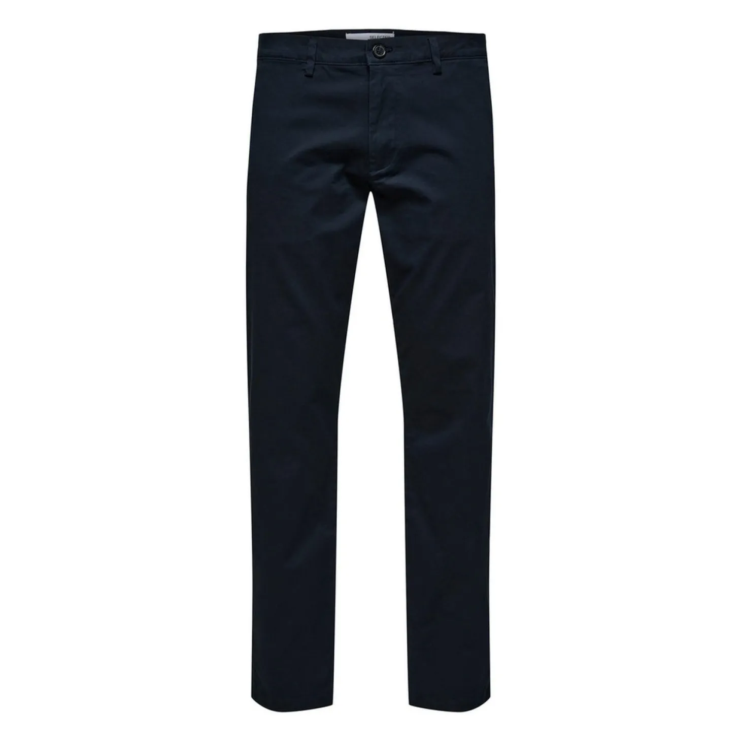 SLH175-SLIM NEW MILES FLEX PAN
