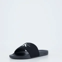 SLIDE MONOGRAM