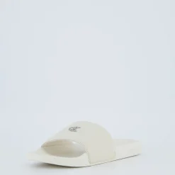 SLIDE MONOGRAM