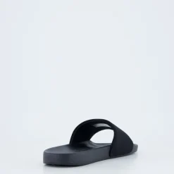 SLIDE MONOGRAM