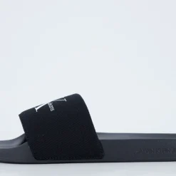 SLIDE MONOGRAM