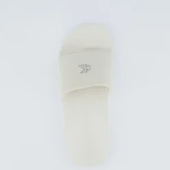 SLIDE MONOGRAM