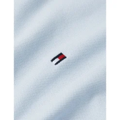 1985 SLIM POLO