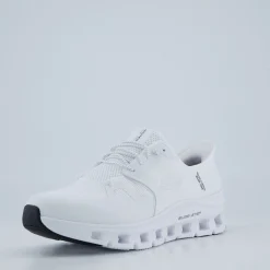 Slip-ins: Glide-Step Pro