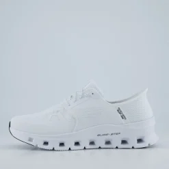 Slip-ins: Glide-Step Pro