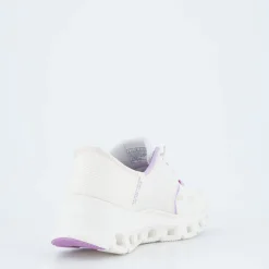 Slip-ins: Glide-Step Pro