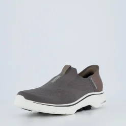 Slip-ins: GO WALK 7 - Easy On