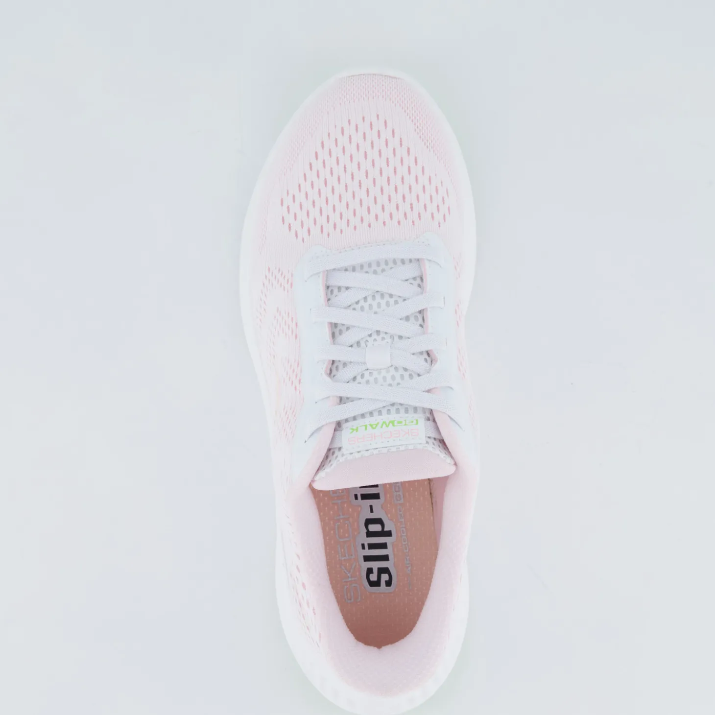 Slip-ins: GO WALK Now - Khloe