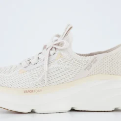 Slip-ins Relaxed Fit:D'Lux Vap