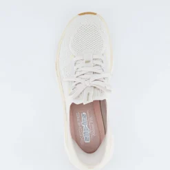 Slip-ins Relaxed Fit:D'Lux Vap