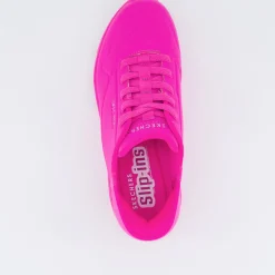 Slip-ins: Uno - Easy Air