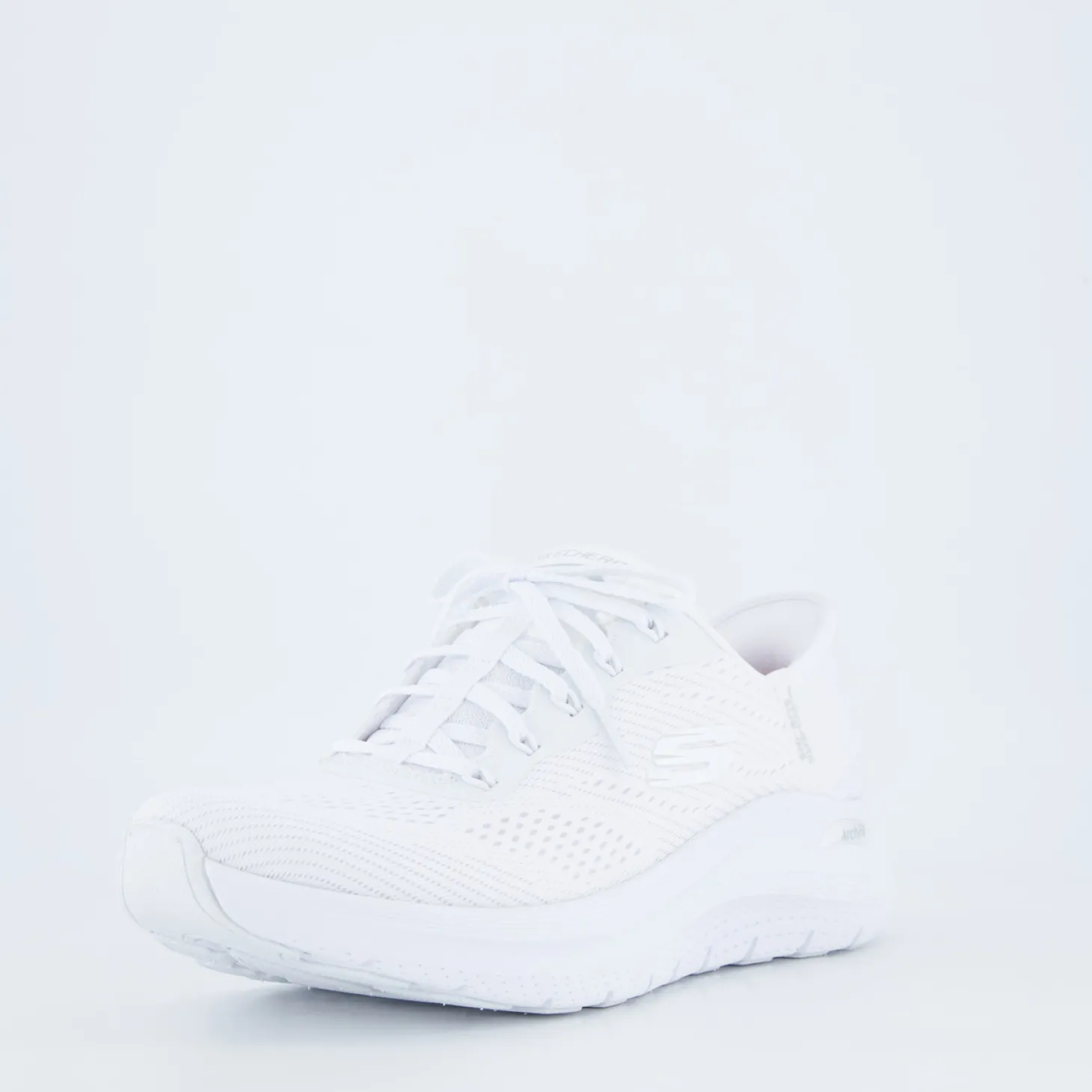 Slip-ins:Arch Fit 2.0-Easy Ch