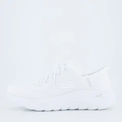 Slip-ins:Arch Fit 2.0-Easy Ch