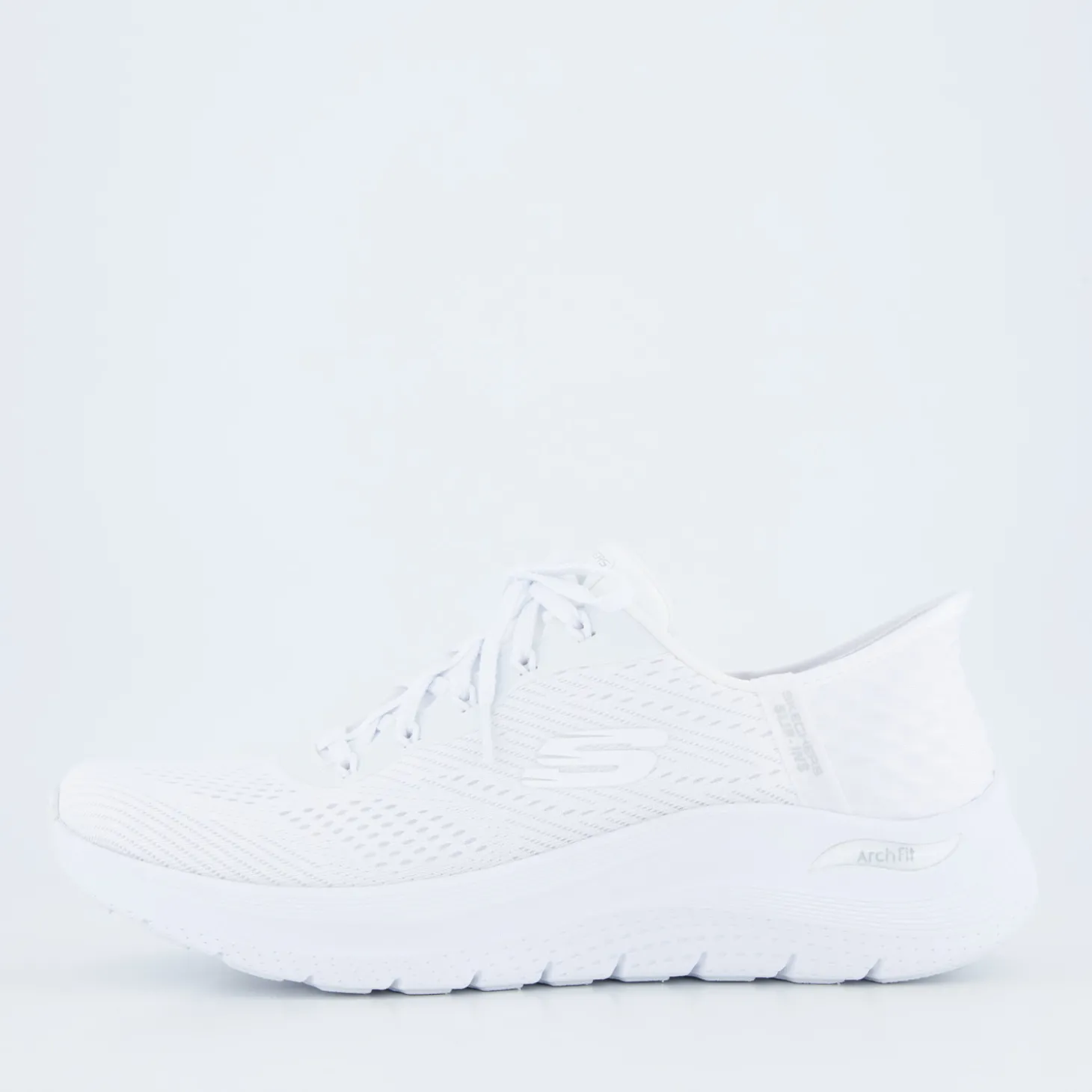 Slip-ins:Arch Fit 2.0-Easy Ch