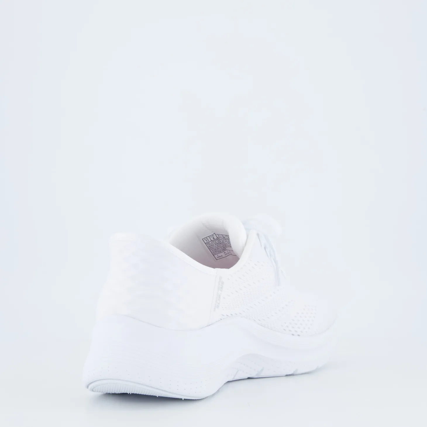Slip-ins:Arch Fit 2.0-Easy Ch