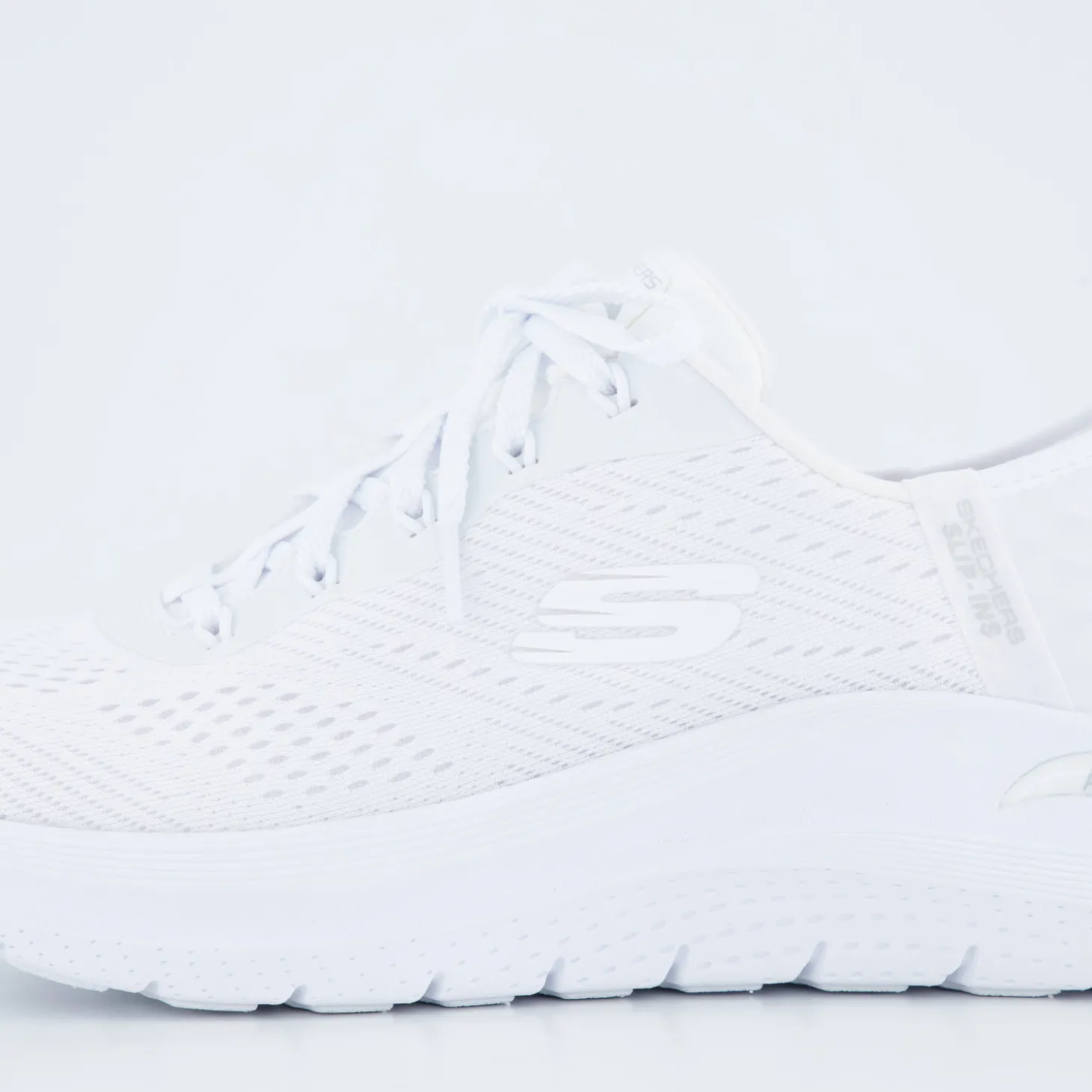 Slip-ins:Arch Fit 2.0-Easy Ch