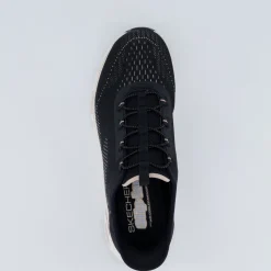 Slip-ins:Glide-Step Gratify-Pa