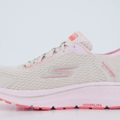 Slip-ins:GO RUN Consistent 2.0