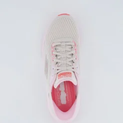 Slip-ins:GO RUN Consistent 2.0