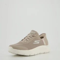 Slip-ins:GO WALK Flex - Grand