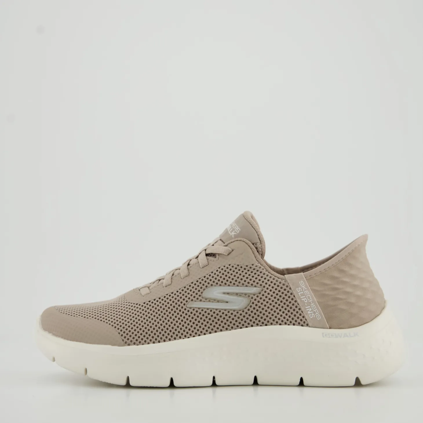 Slip-ins:GO WALK Flex - Grand