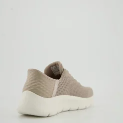 Slip-ins:GO WALK Flex - Grand