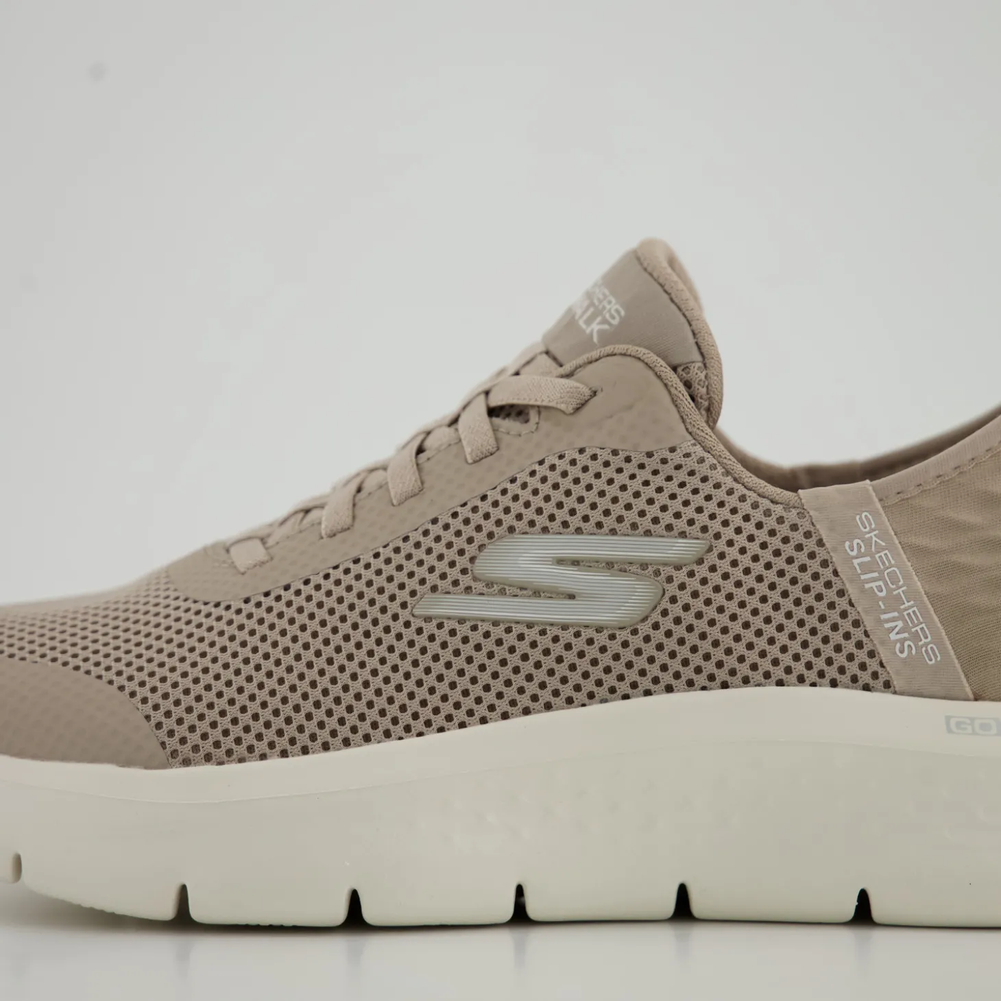Slip-ins:GO WALK Flex - Grand