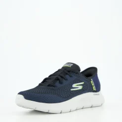 Slip-ins:GO WALK Flex-New Worl