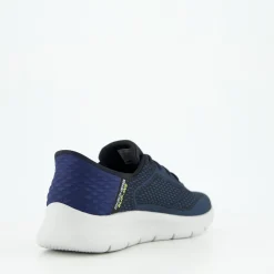 Slip-ins:GO WALK Flex-New Worl