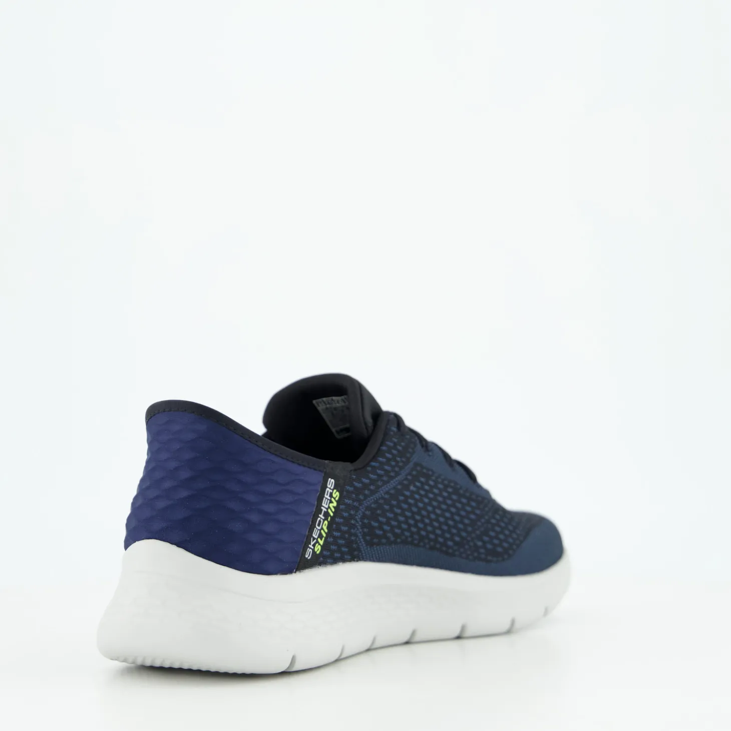 Slip-ins:GO WALK Flex-New Worl
